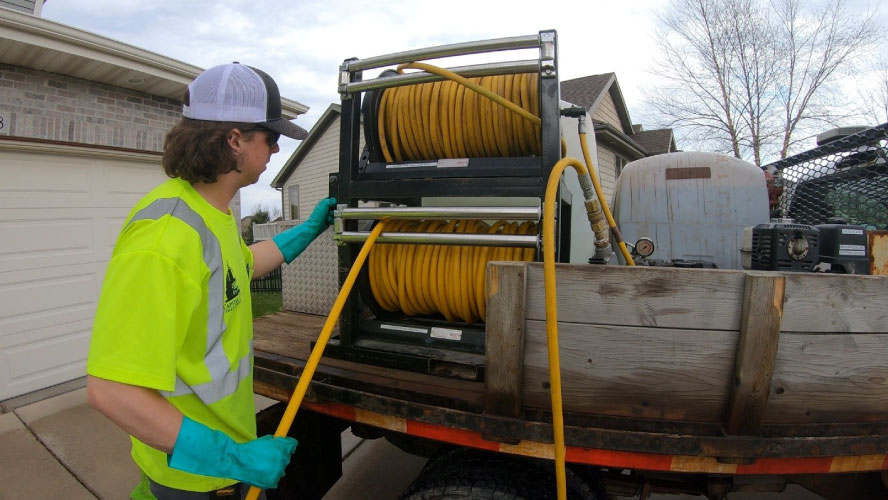 what-is-an-arborist-1